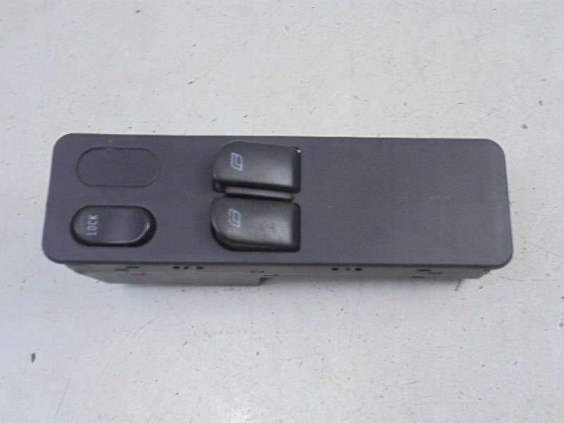 фото №9, Saab 900 ii выключатель окон перед 4615852