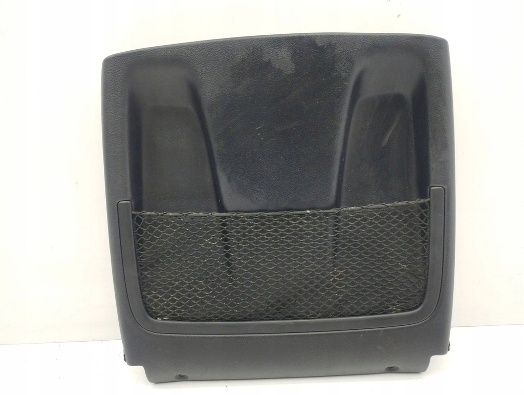 фото №1, Mercedes-benz r w251 2008 левая сторона сиденья, сиденье