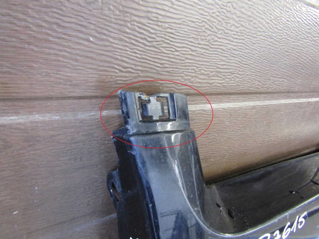 фото №3, Молдинг поріг права поріг volvo c30 r design 07-