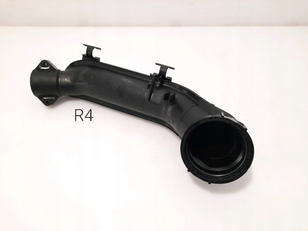 фото №1, Caddy roomster golf a3 octavia 1.2tfsi cbz 03f145673f труба шланг турбіни