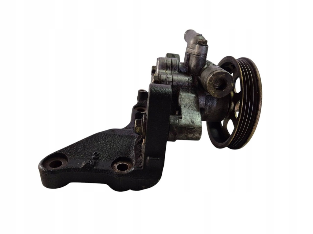 фото №5, Honda civic насос усилителя p2a522869u