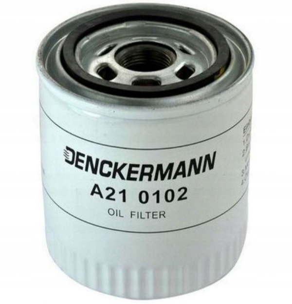 фото №1, Фільтр оливи do mg zt- t 260