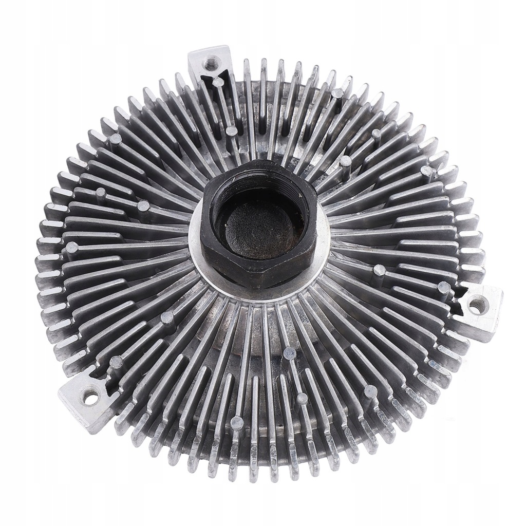 Silanie вентилятора двигуна 1122000222 wysoka продуктивність dla w163 4r Недорого