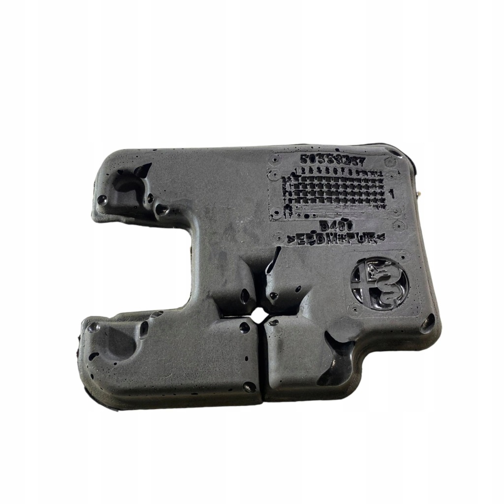 Купить Alfa romeo stelvio 2019 другое запчасти салона автомобиля