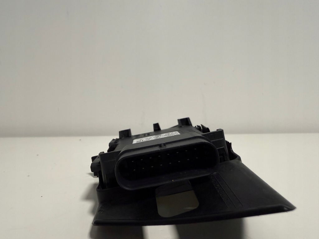 фото №7, Радар distronic датчик ассистент переключения поперечина bmw g22 g23 g82 g83 5a1rcd8