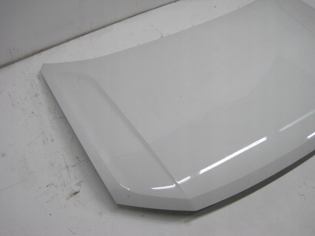 фото №6, Капот vw t-cross t cross 2gm 20r