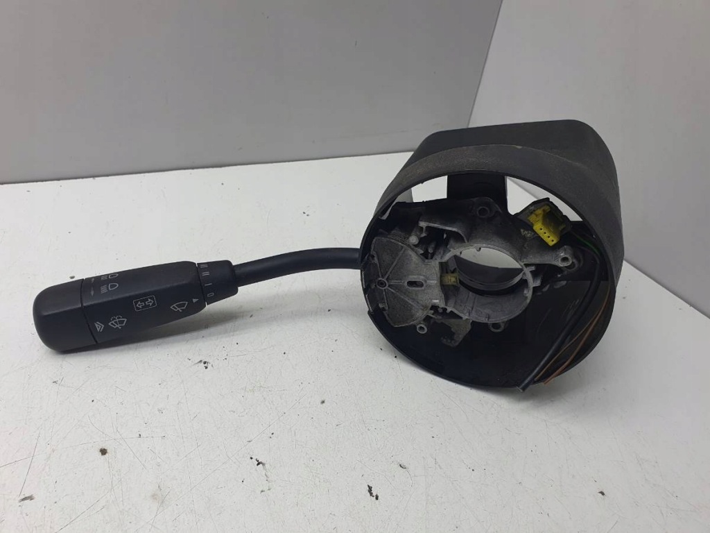 фото №1, Переключатель дворник mercedes w202 2085450010