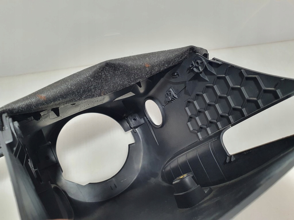 фото №11, Vw golf vii 2015r корпус захист колонки керма pod круїз-контроль super стан