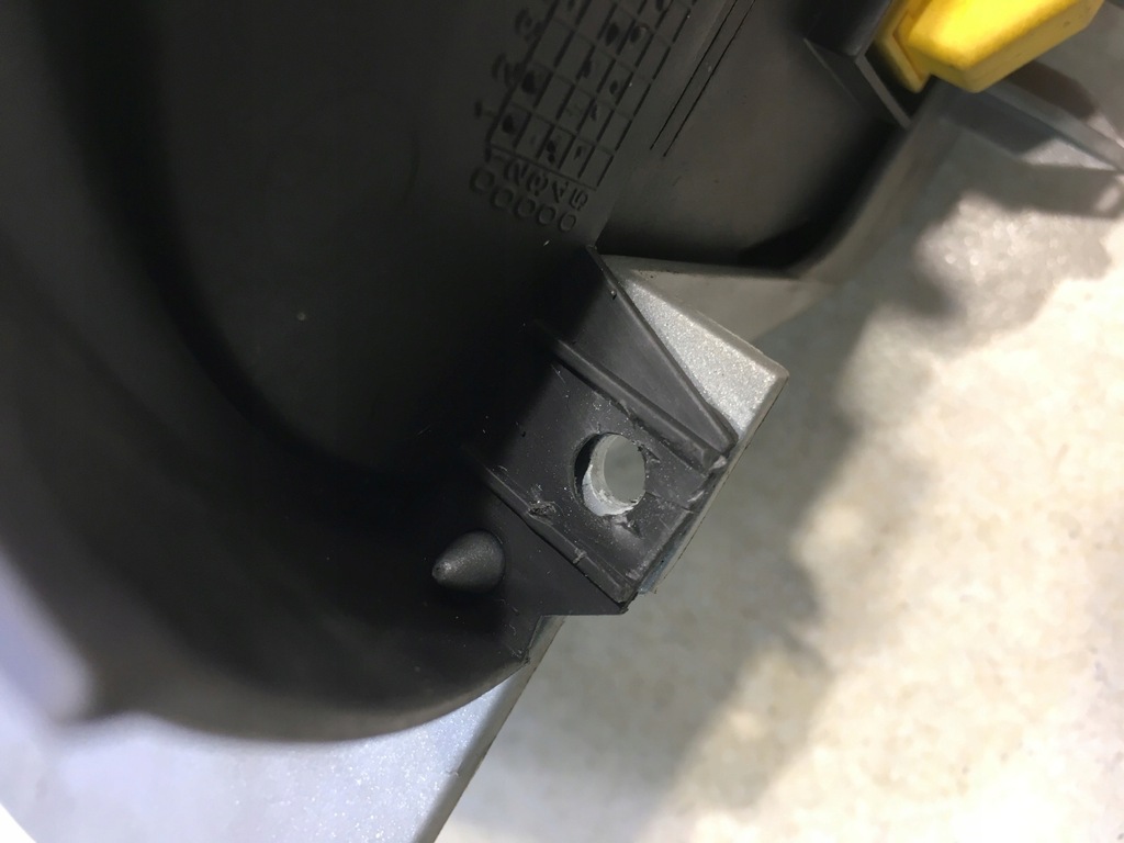 фото №9, Счетчик приборы peugeot 807 2.2 hdi 1496274080