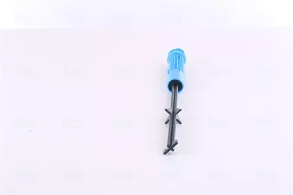 фото №13, Nissens 95327 осушувач, кондиціонер