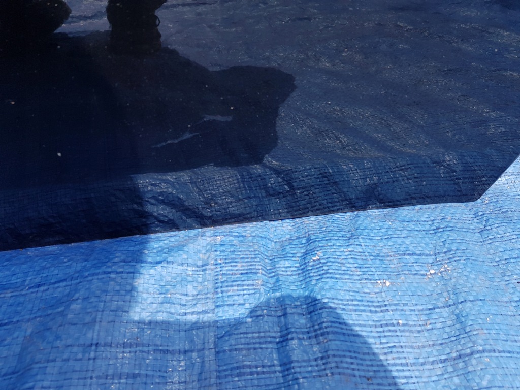 Mercedes gl x164 ml w164 двері правий перед c197 197 Доставка