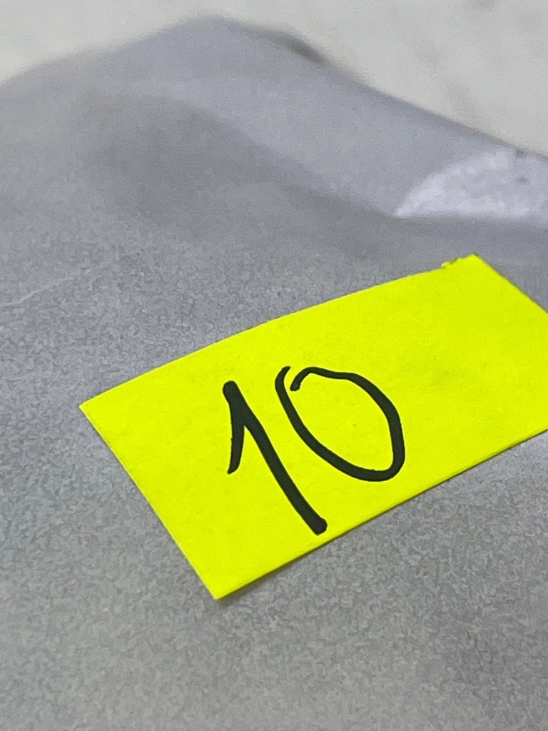 фото №13, Роз'єми штекер колодка коробка запобіжників bsm r03