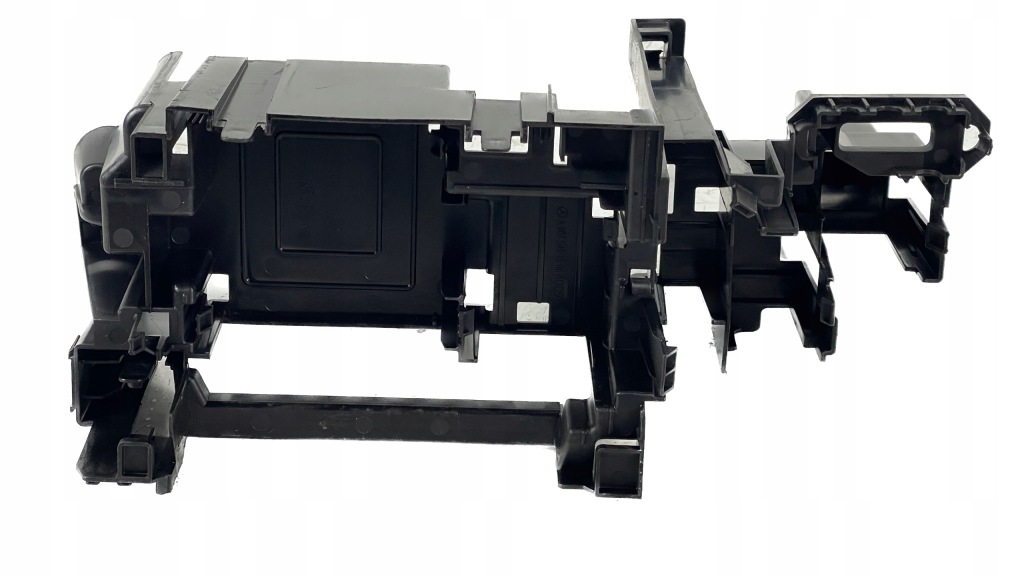 Купити Sprinter w907 w910 кронштейн кронштейн a9075451000