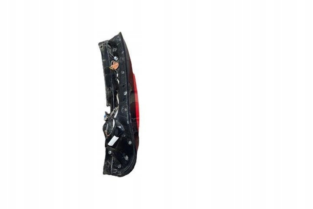 фото №8, Лампа ліва задня kia soul ii ps 92401e4 бензиновий 97kw 2015