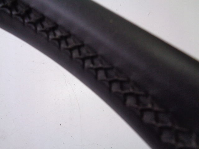 фото №8, Воздуховод alfa romeo stelvio 2016-