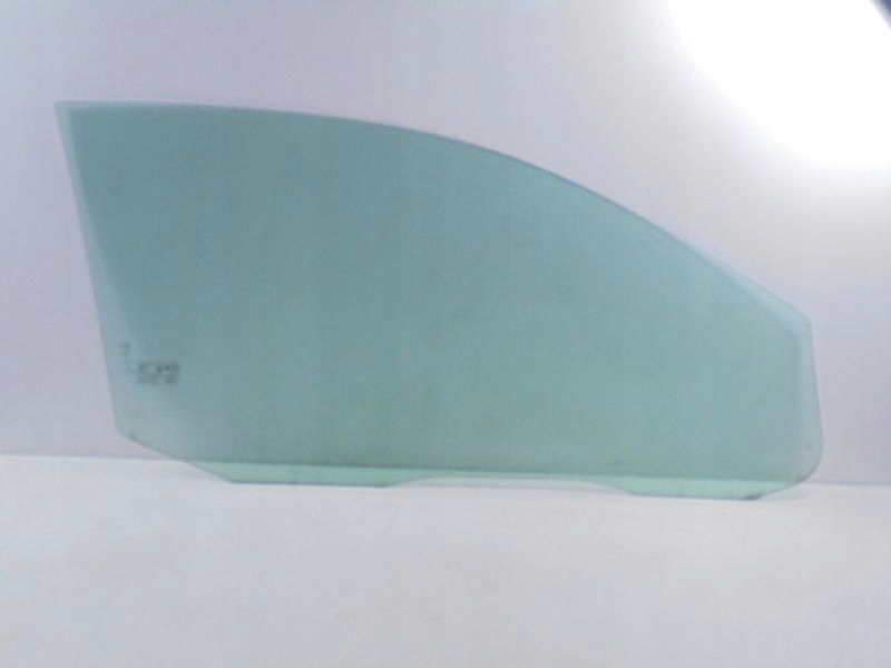 фото №5, Ford focus mk2 скло двері перед ліва