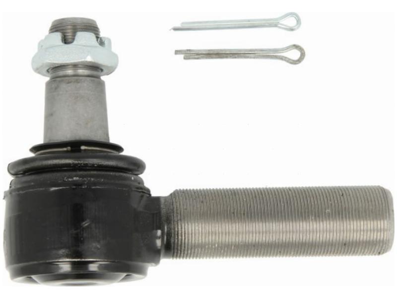 Lmi3391001_m наконечник тяга rvi premium m32x1,5 Ціна