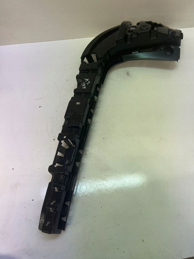 фото №1, Bmw оригінальний номер 105034