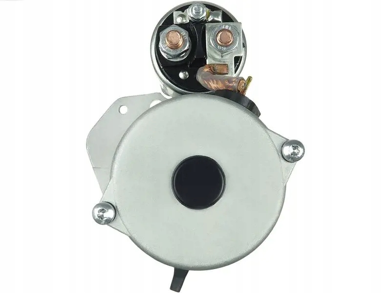 Стартер s0656s as-pl Доставка