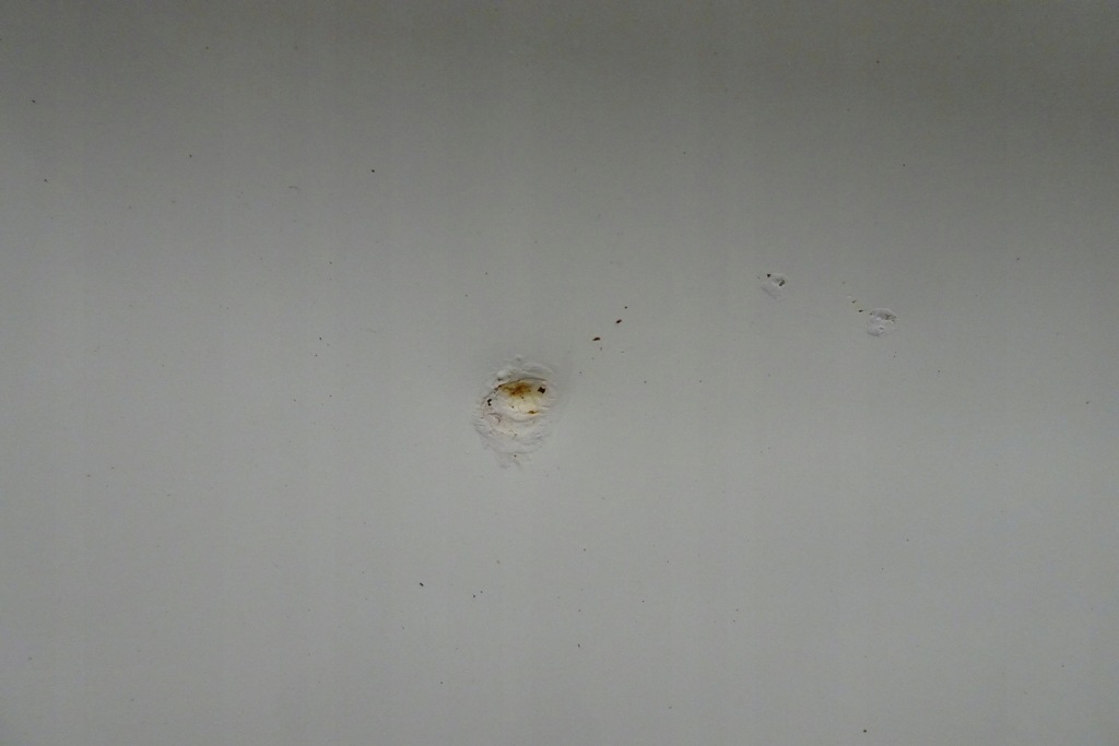 фото №3, Mitsubishi asx двері перед передні праве 10-