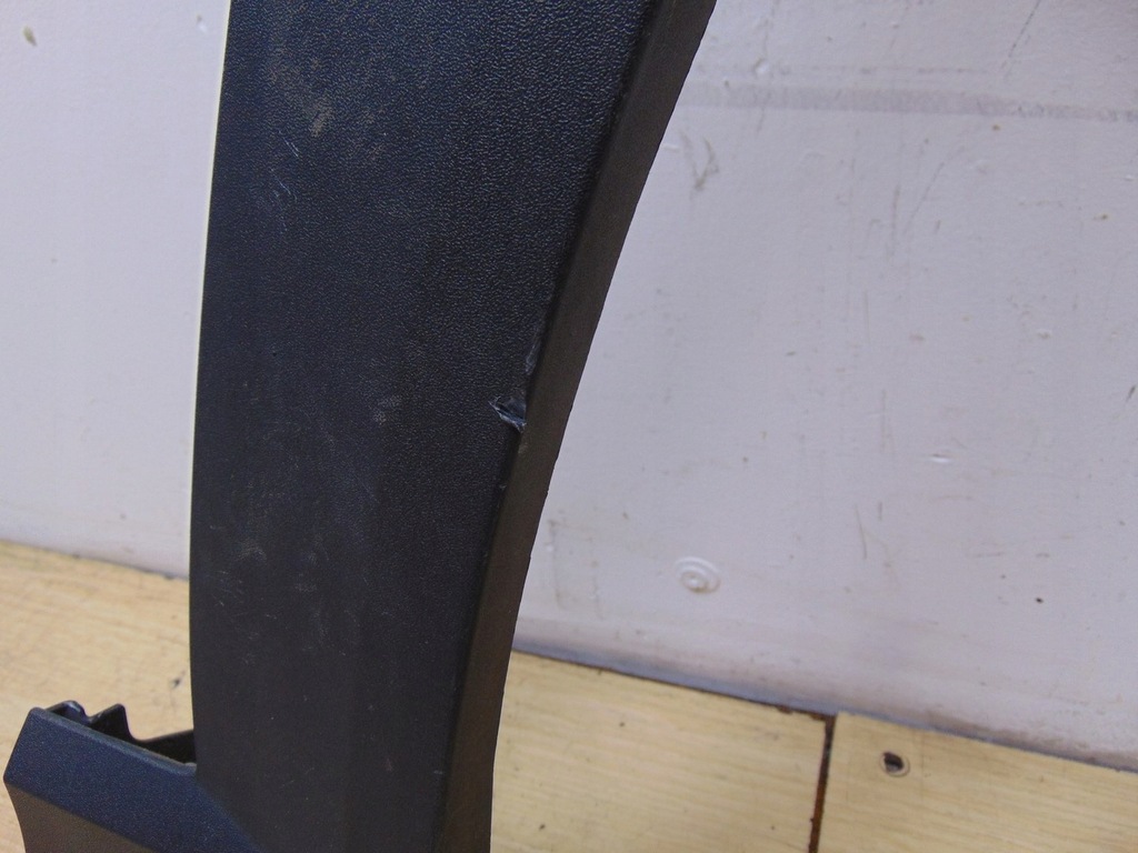 фото №8, Молдинг накладка крыла правый перед audi e-tron 4ke 4ke853713