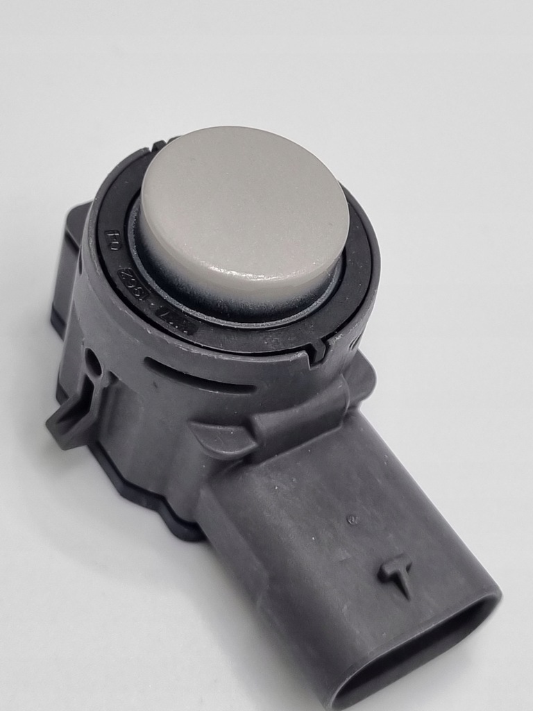 фото №1, Датчик pdc land rover new defender l8b2-15k859-ba