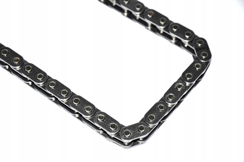 Цепь распределительного вала bmw e60n e70 e81 e87 e90 f01 f07 f10 f12 f15 f20 f30 f48 с Разборки