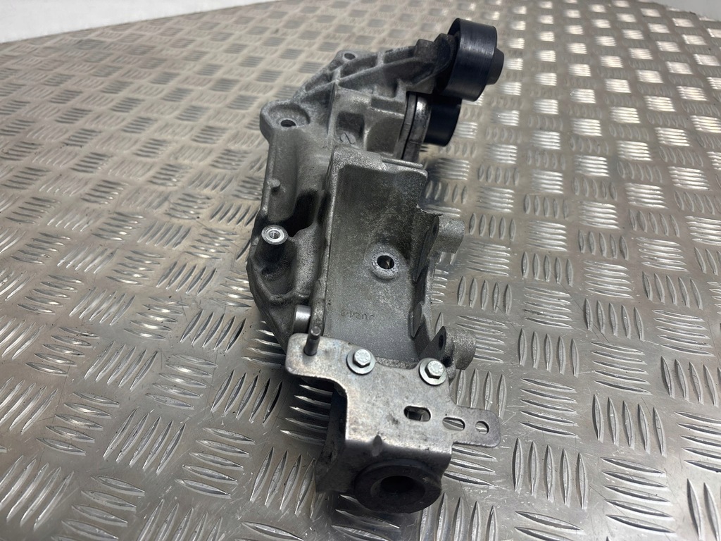 фото №6, Renault laguna iii 2012 кронштейн генератора