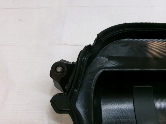 фото №9, Citroen c4 picasso c5 ds4 ds5 407 508 крышка защита форсунок nowa