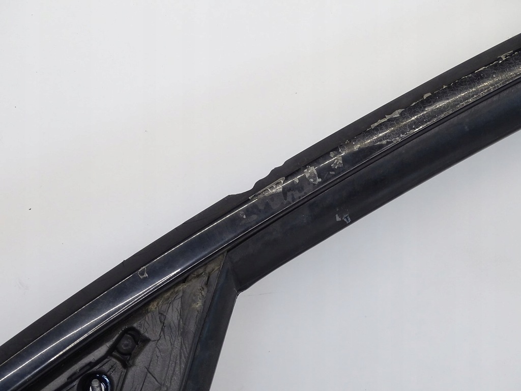 фото №14, Двері лівий перед ліва передні audi a8 d4 lift чорні ly9t !ні long!