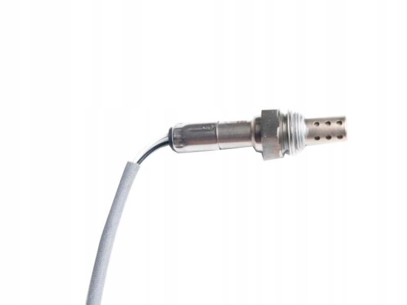 фото №11, Esen skv датчик лямбда-зонд