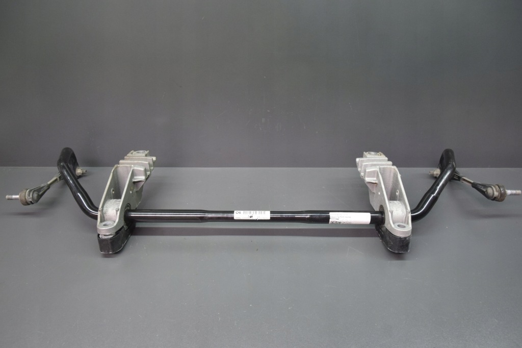 фото №1, Стабилизатор перед bmw 7 g11 g12 745ex 45ex