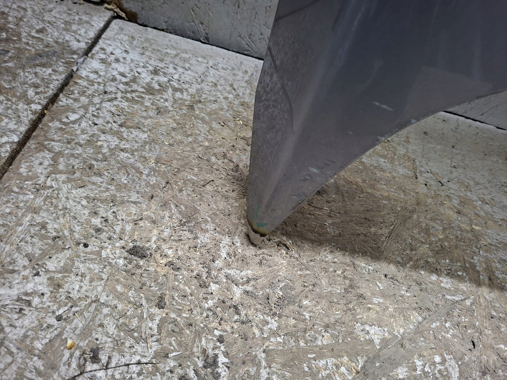 фото №7, Капот peugeot 3008 5008 ii lift 2020-