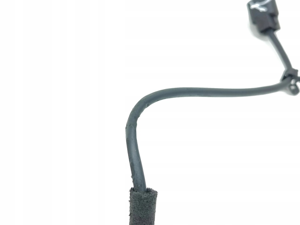 фото №8, Hyundai santa fe 2013 замки