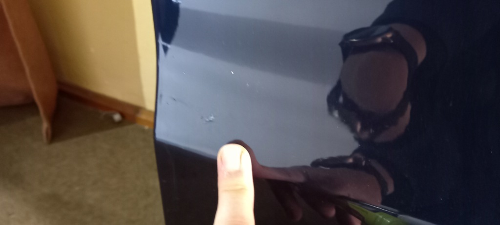 Range rover sport 13-16 передние правое дверь Недорого