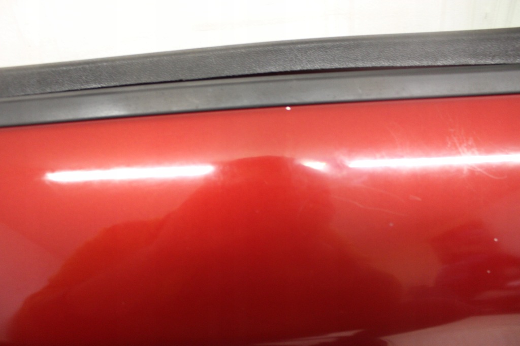 фото №9, Двері правий перед citroen c5 iii 2008- kkq kkqd