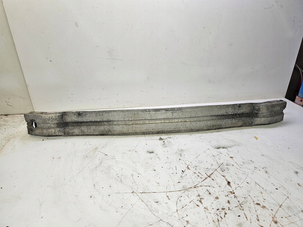 фото №1, Балка перед audi a4 b8 a5 8k0807113b