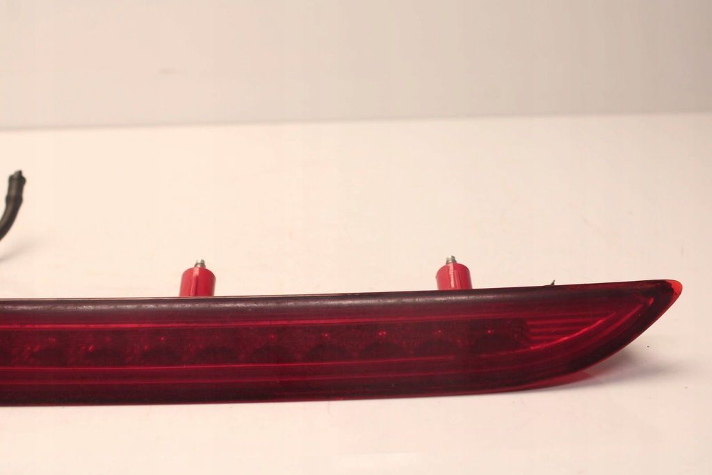 фото №6, Kia rio iii hb 11r- лампа світло стоп стоп-сигнал