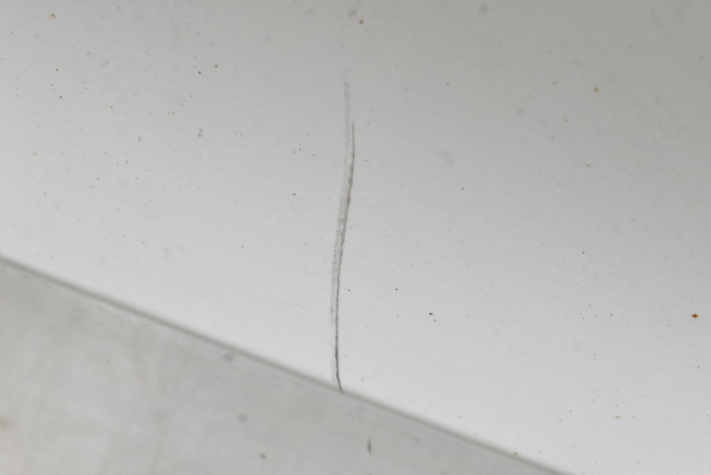 фото №9, Двері праве перед передні lb9a seat mii 1 i 3d hb 11-21