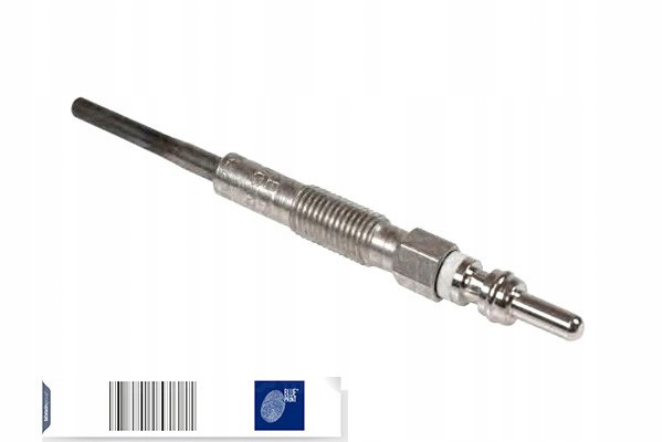 фото №14, Свічка розжарювання chevrolet lacetti j200 2003.03-