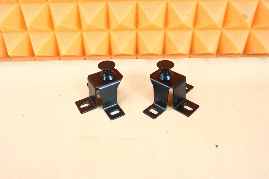 фото №1, Mercedes slk r171 засов блокировка крыша