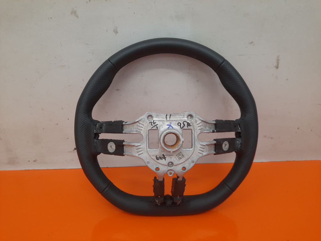 фото №6, Mercedes w213 e-klasa 16-23 повітропровід 6471093