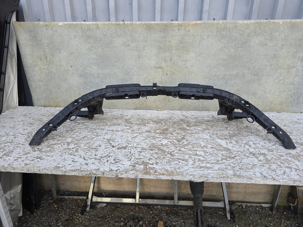 Mercedes cla w118 a177 a247 підсилювач ремінь передній a2476209800 Недорого