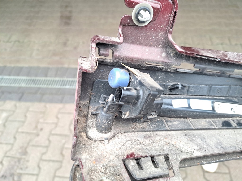 фото №7, Молдинг поріг права bmw x3 g01 ix3 g08 org