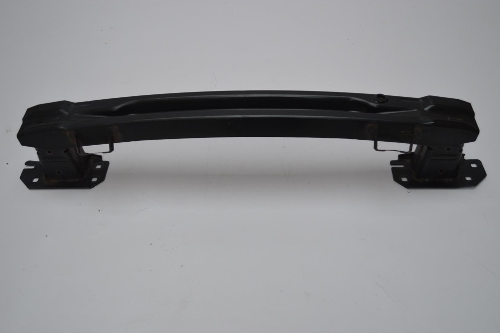 Купити Балка задня задня бампер ford s-max mk2