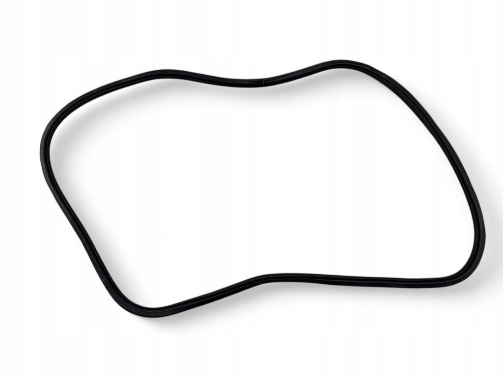 фото №6, Audi a6 s6 c7 4g 2016 с передний резиновый прокладка дверь передних