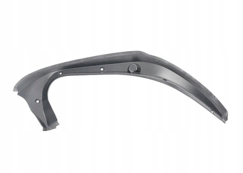 фото №6, Кришка mercedes benz s 350 w221 оригінальний a2216941033