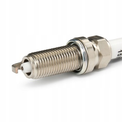 фото №2, Свічка запалювання ridex 686s0234