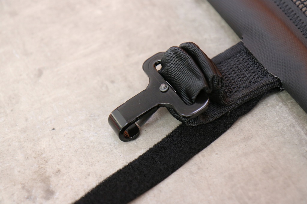 фото №5, Bmw ix3 g08 x3 g01 x3m f97 сетка отделяющая багажника 7446327