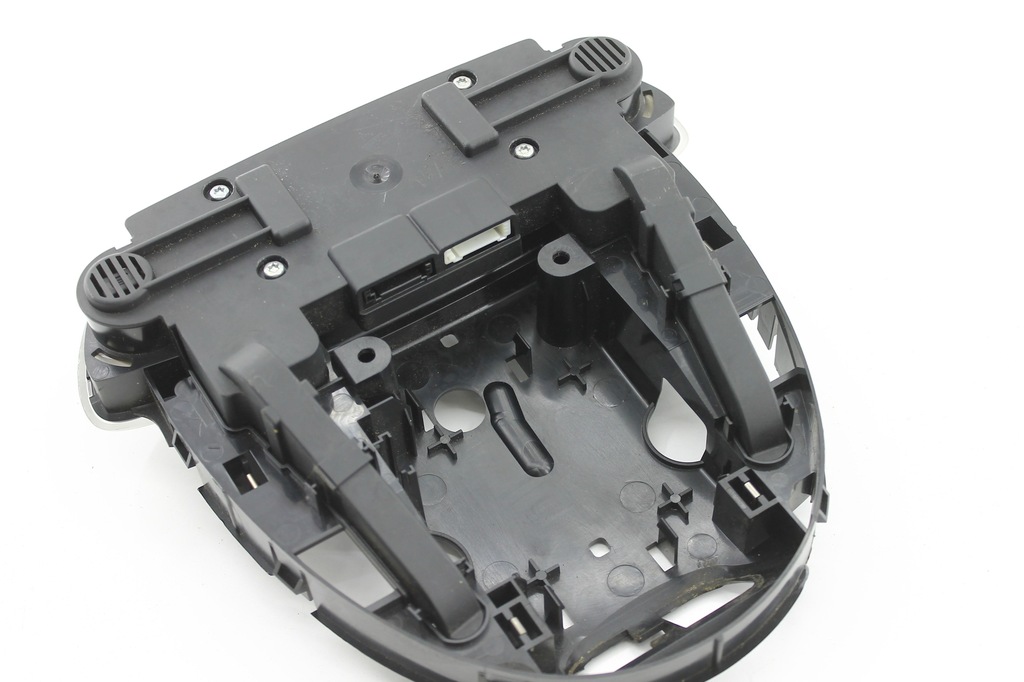 фото №3, Mini countryman r60 2010-2016 лампа панель освітлення салону люк